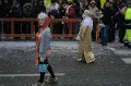 Carnevale 2011 (89)